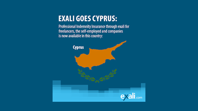Image:First Liability Insurance for Digital Businesses in Cyprus by exali AG